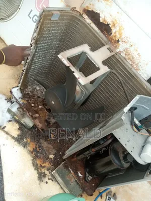Ac Installation, Plumbing Washingmachine Repair