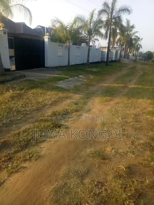 4bdrm House in Mbweni Teta for sale