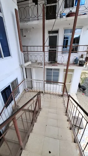 Studio Apartment in Ubungo Kibo, Kinondoni for rent