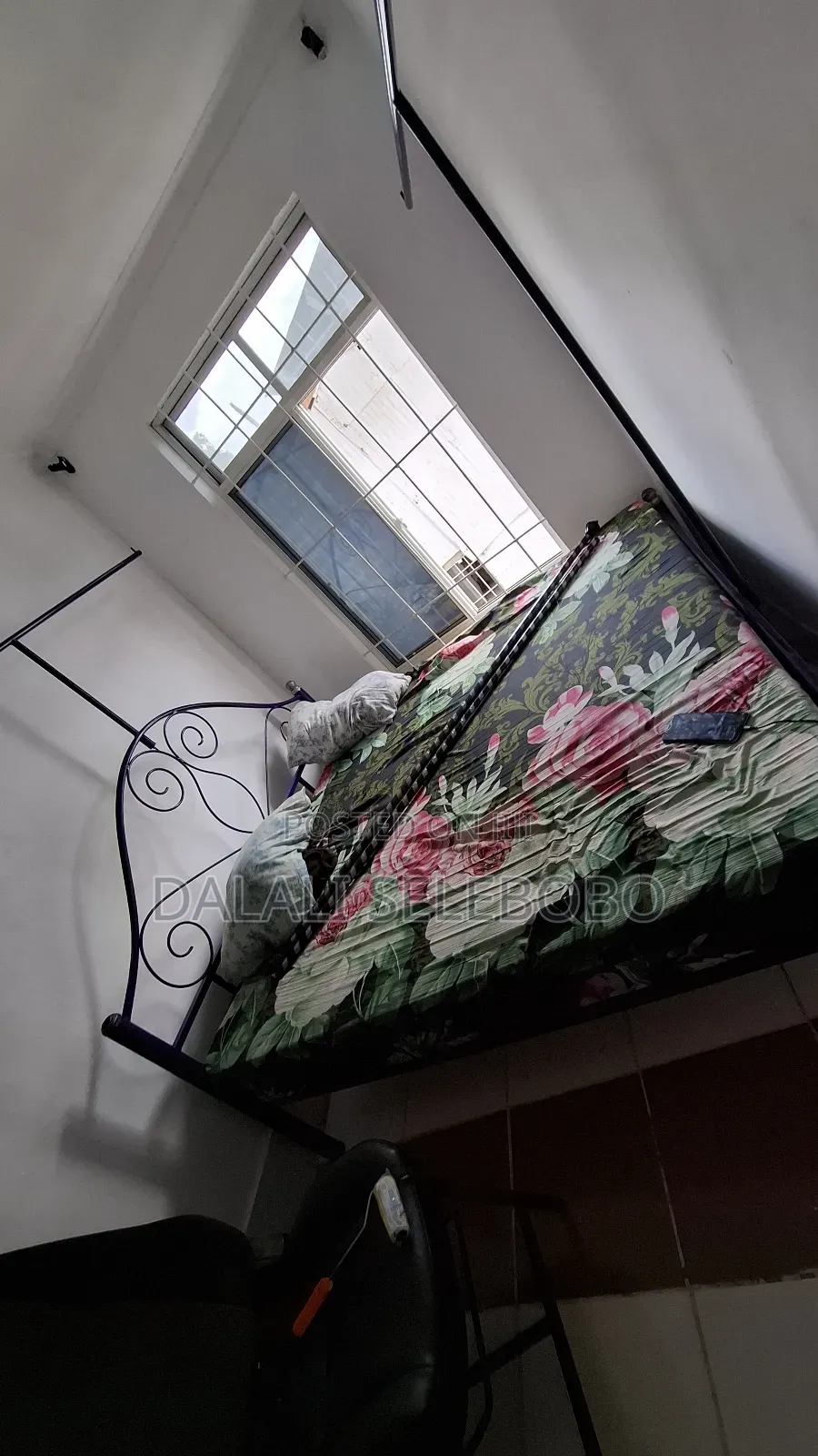 Studio Apartment in Ubungo Kibo, Kinondoni for rent