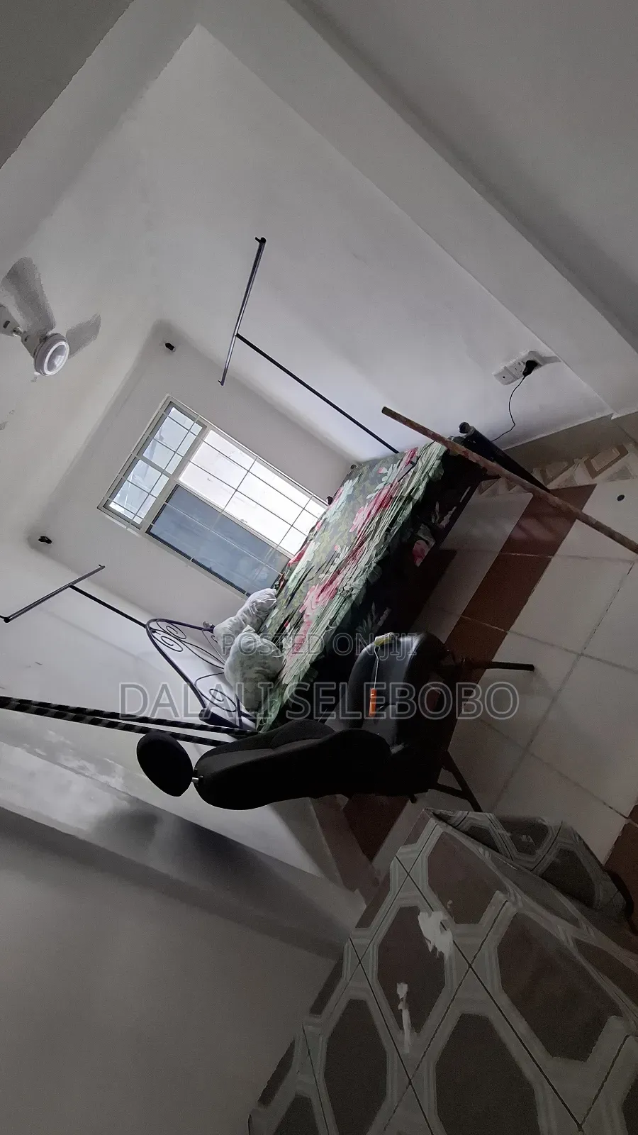 Studio Apartment in Ubungo Kibo, Kinondoni for rent