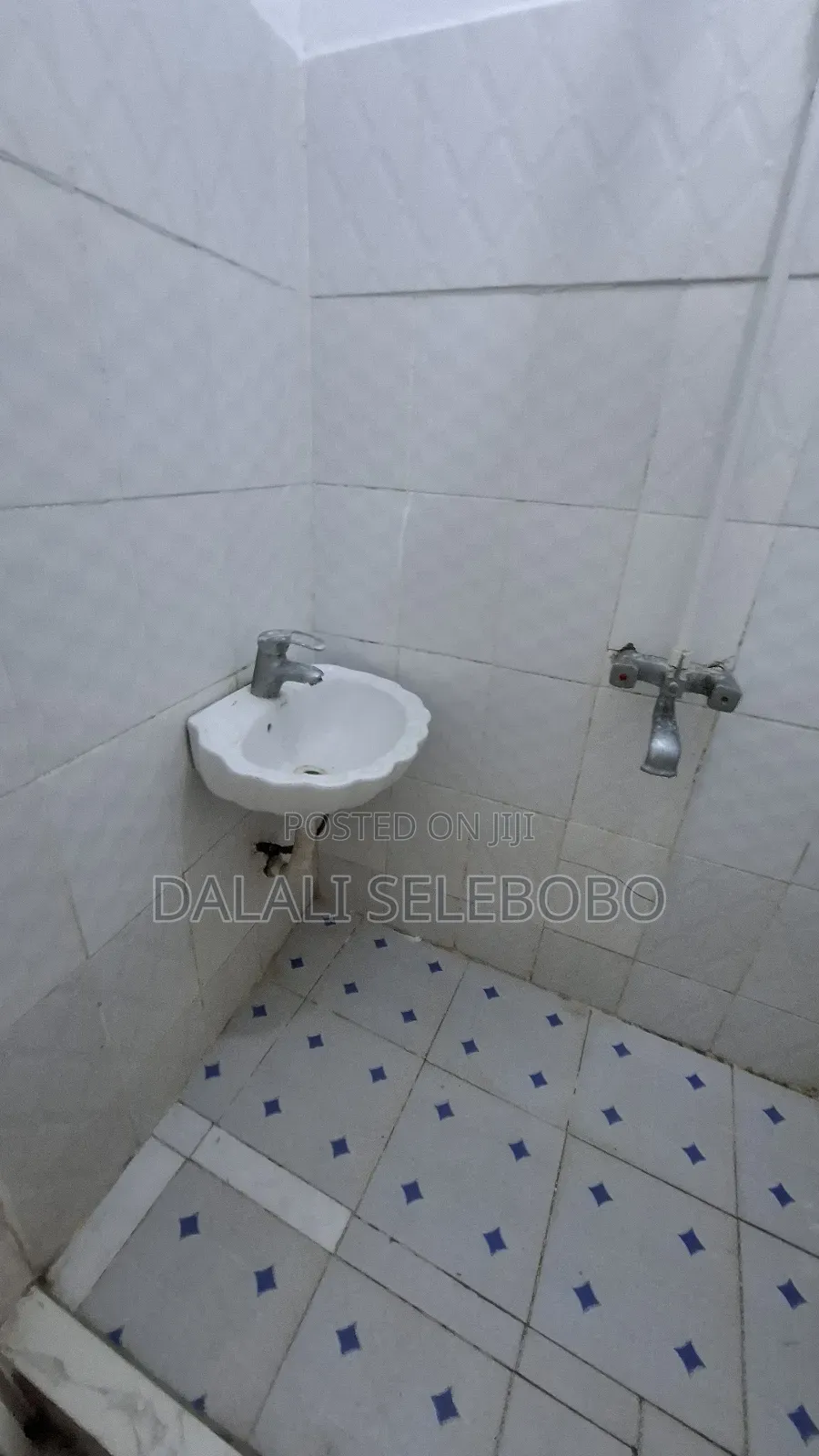 Studio Apartment in Ubungo Kibo, Kinondoni for rent