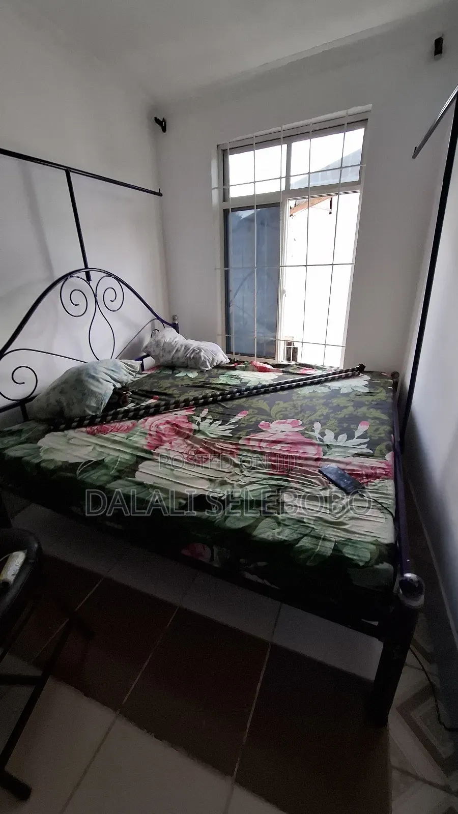 Studio Apartment in Ubungo Kibo, Kinondoni for rent