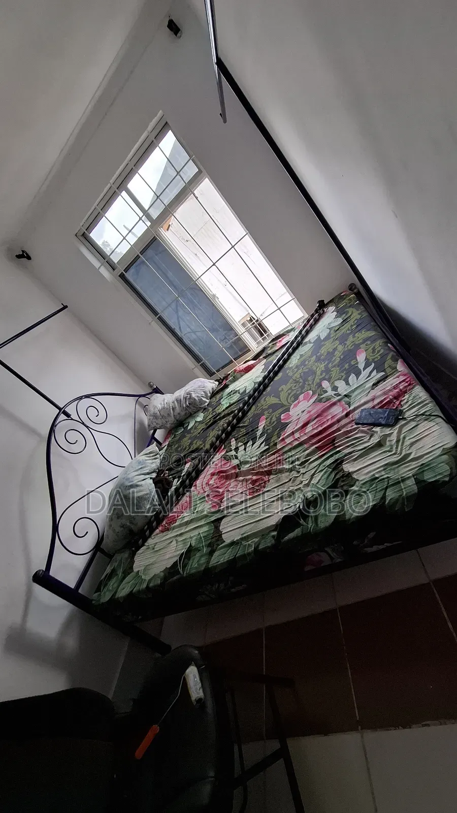 Studio Apartment in Ubungo Kibo, Kinondoni for rent