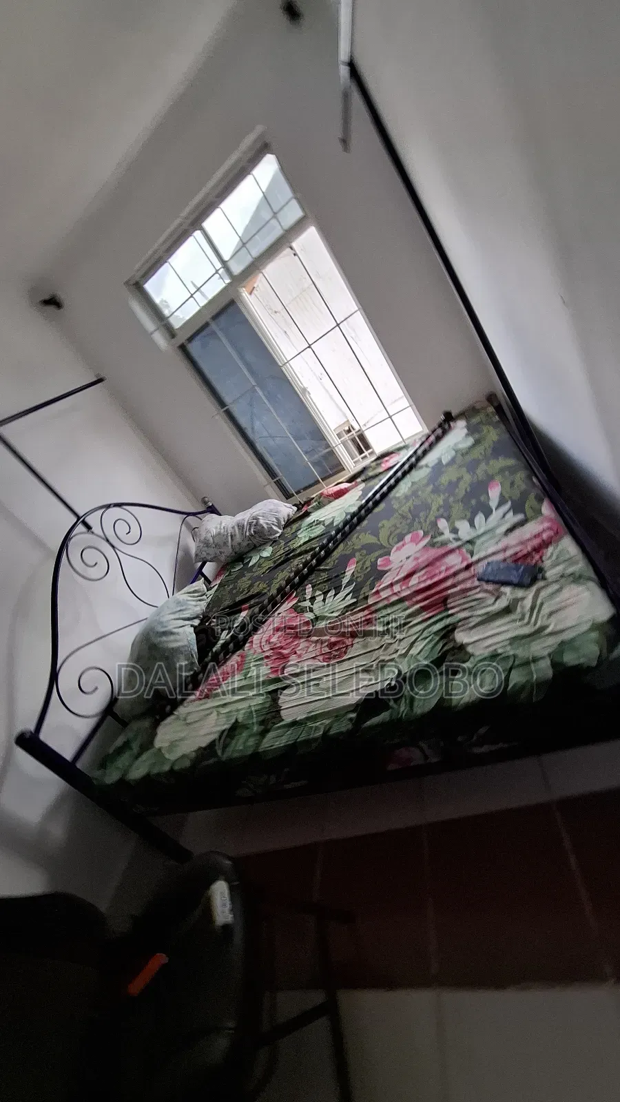 Studio Apartment in Ubungo Kibo, Kinondoni for rent