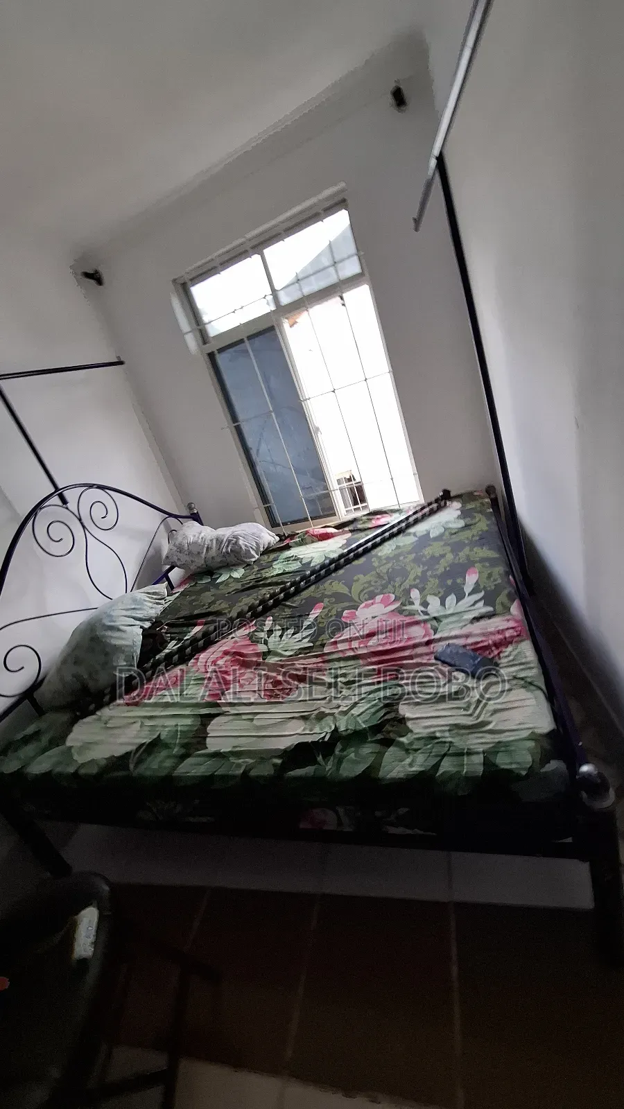 Studio Apartment in Ubungo Kibo, Kinondoni for rent