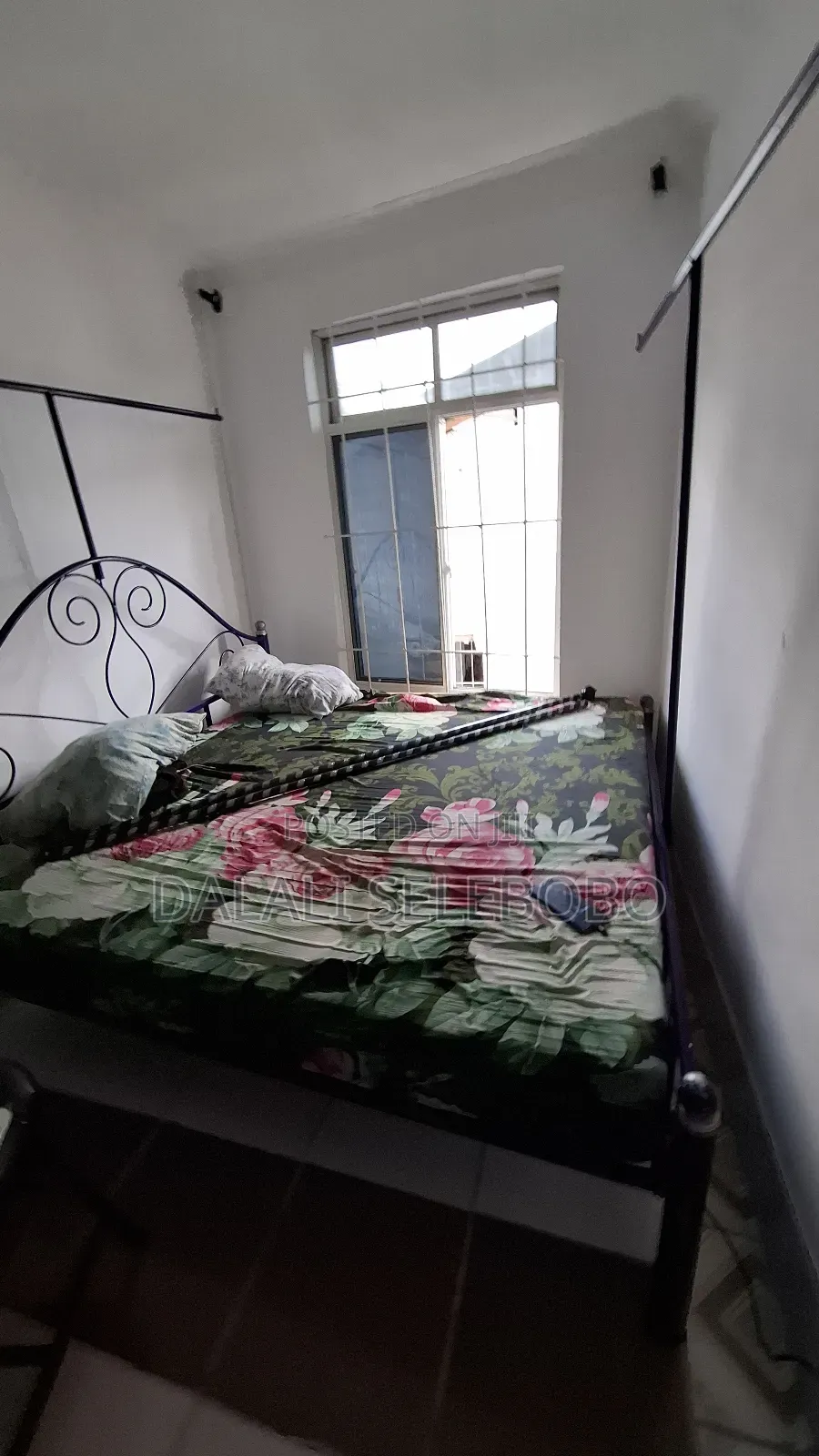 Studio Apartment in Ubungo Kibo, Kinondoni for rent