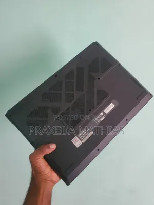 Laptop 16GB Intel Core i7 SSD 512GB