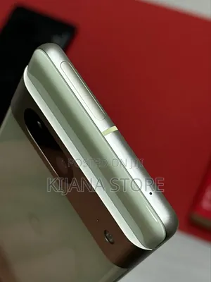 Google Pixel 7 128 GB Beige