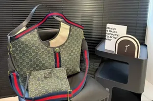 Gucci Handbags Quality  Material
