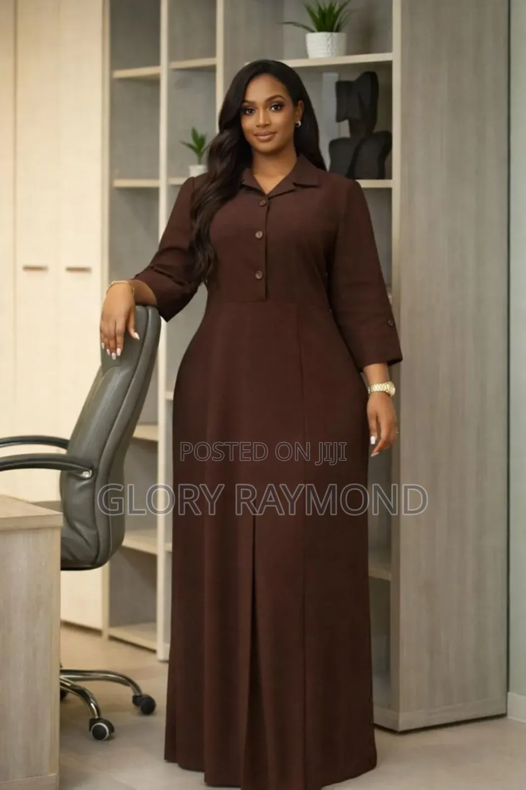 Beautful Gown for Women Very Beautful.