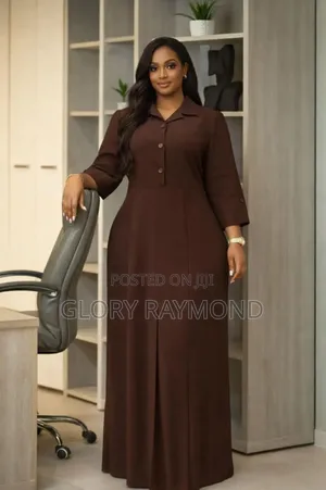 Beautful Gown for Women Very Beautful.