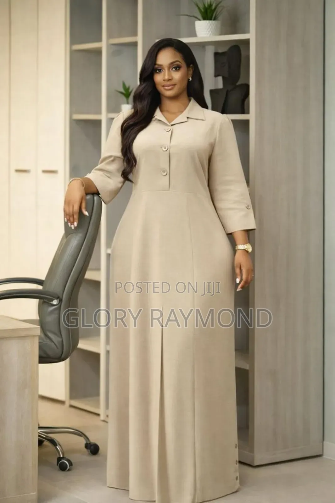 Beautful Gown for Women Very Beautful.