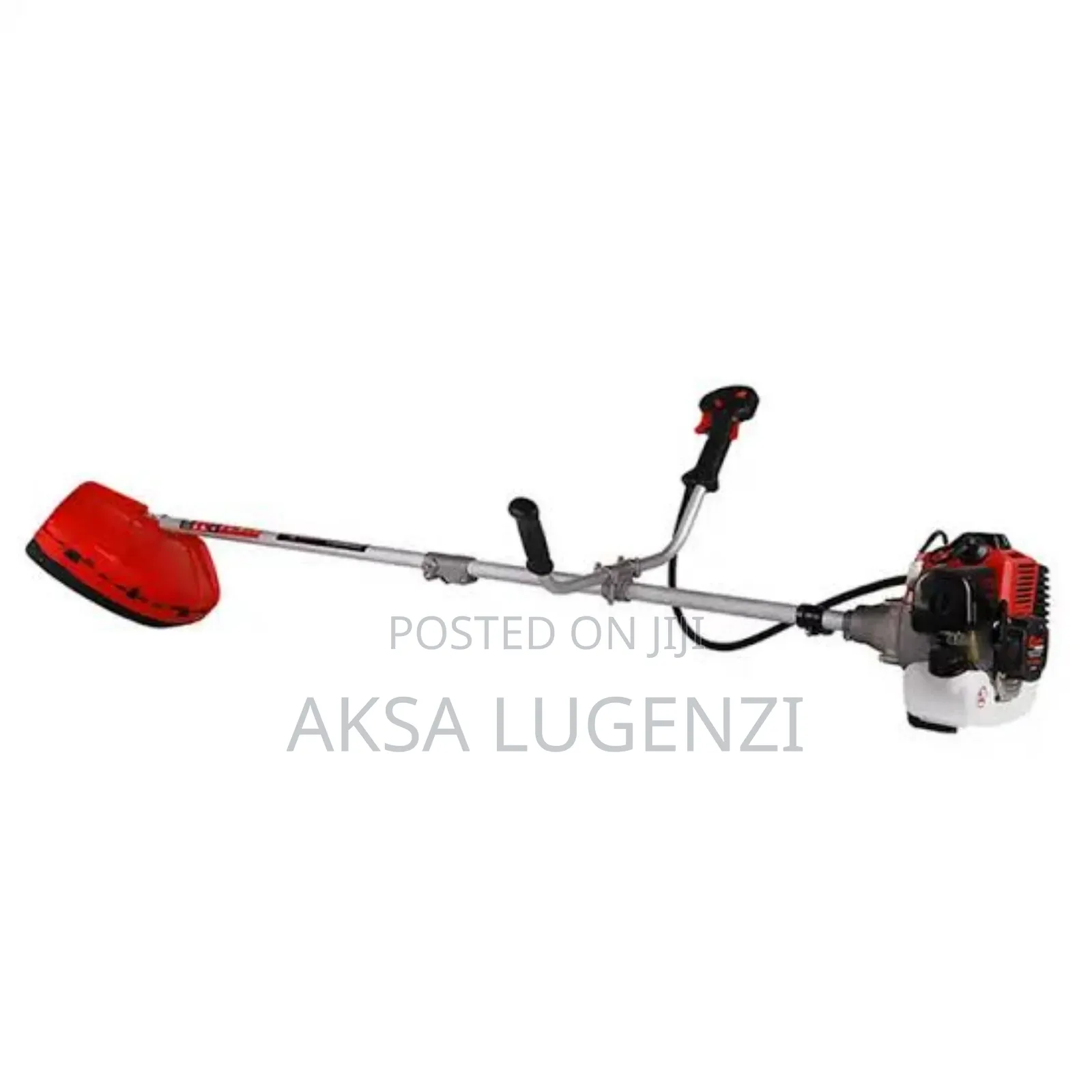 Gasoline/ Petrol Brush Cutter Edon