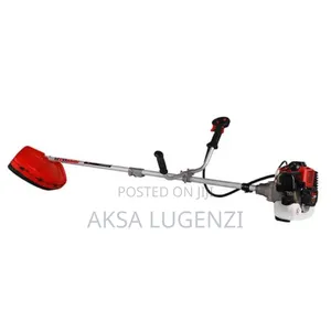 Gasoline/ Petrol Brush Cutter Edon