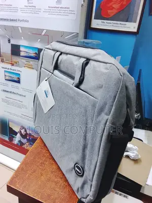 Laptop Bags