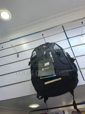 Laptop Bags