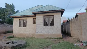 3bdrm House in Nyasaka for sale