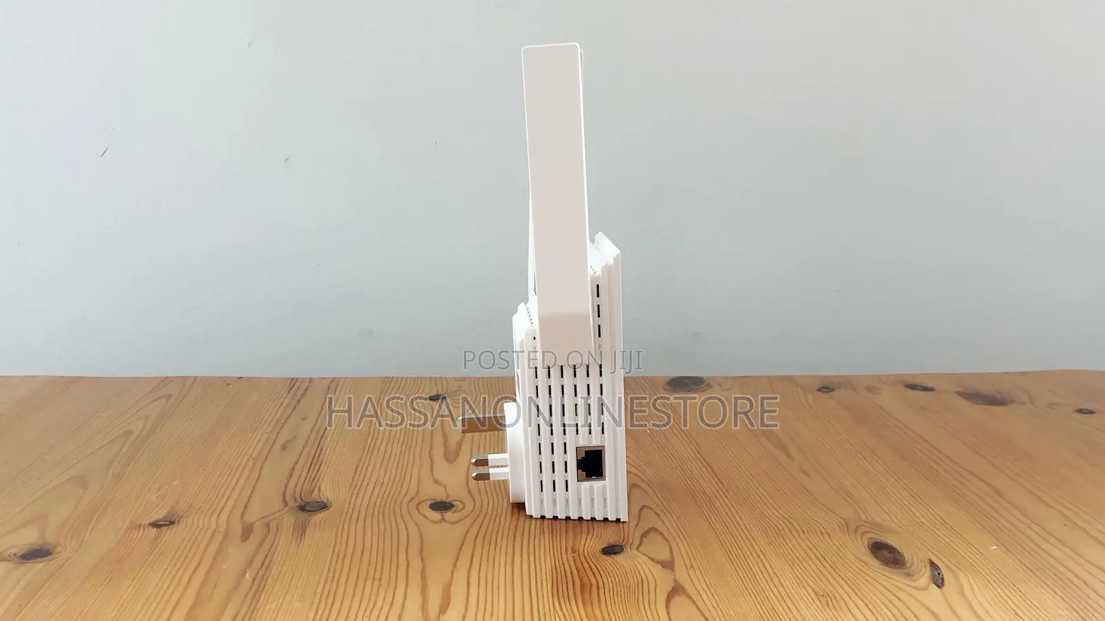 Tp-Link Re605x Ax1800 Wi-Fi Range Extender