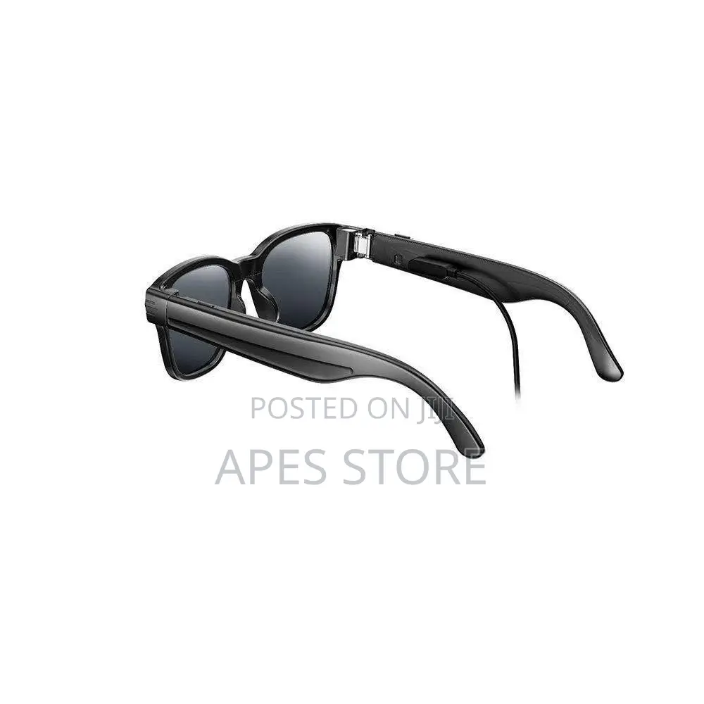 Greenlion Shademate Smart Glasses