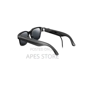 Greenlion Shademate Smart Glasses