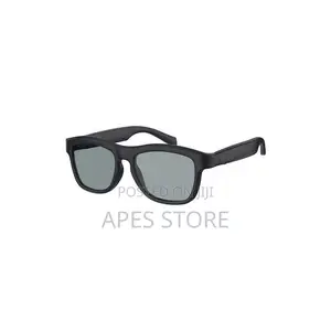 Greenlion Shademate Smart Glasses