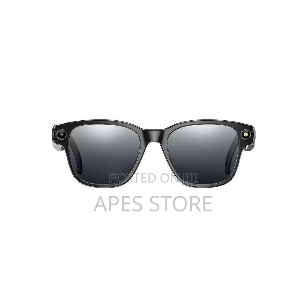 Greenlion Shademate Smart Glasses