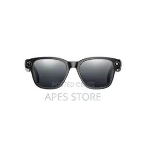 Greenlion Shademate Smart Glasses