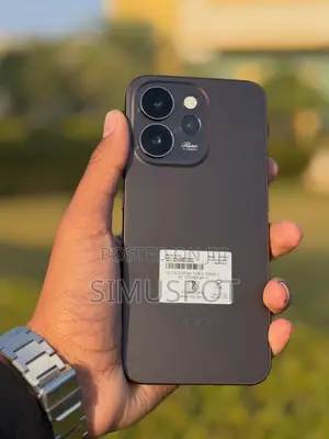 New Oppo Reno15 5G 512 GB Bronze