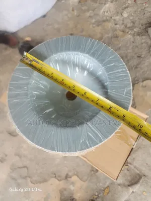 Generator Airfilter 