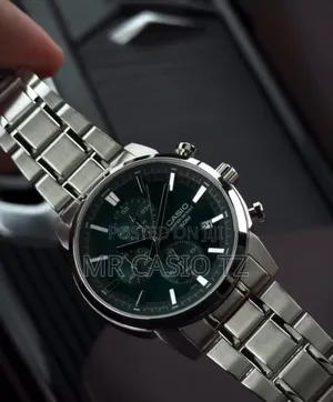 Casio MTP-E510d-3a