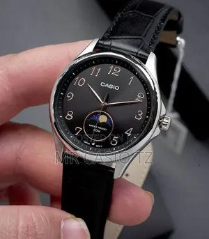Casio MTP-M110l-1avdf