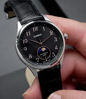 Casio MTP-M110l-1avdf