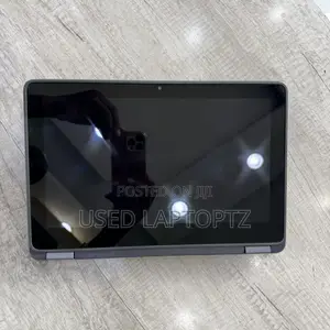 Laptop Dell Latitude 3120 8GB Intel Pentium SSD 128GB