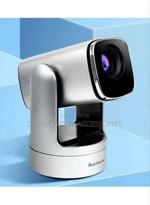 Portable Home Theater Projector(Smart Barry Ht26)