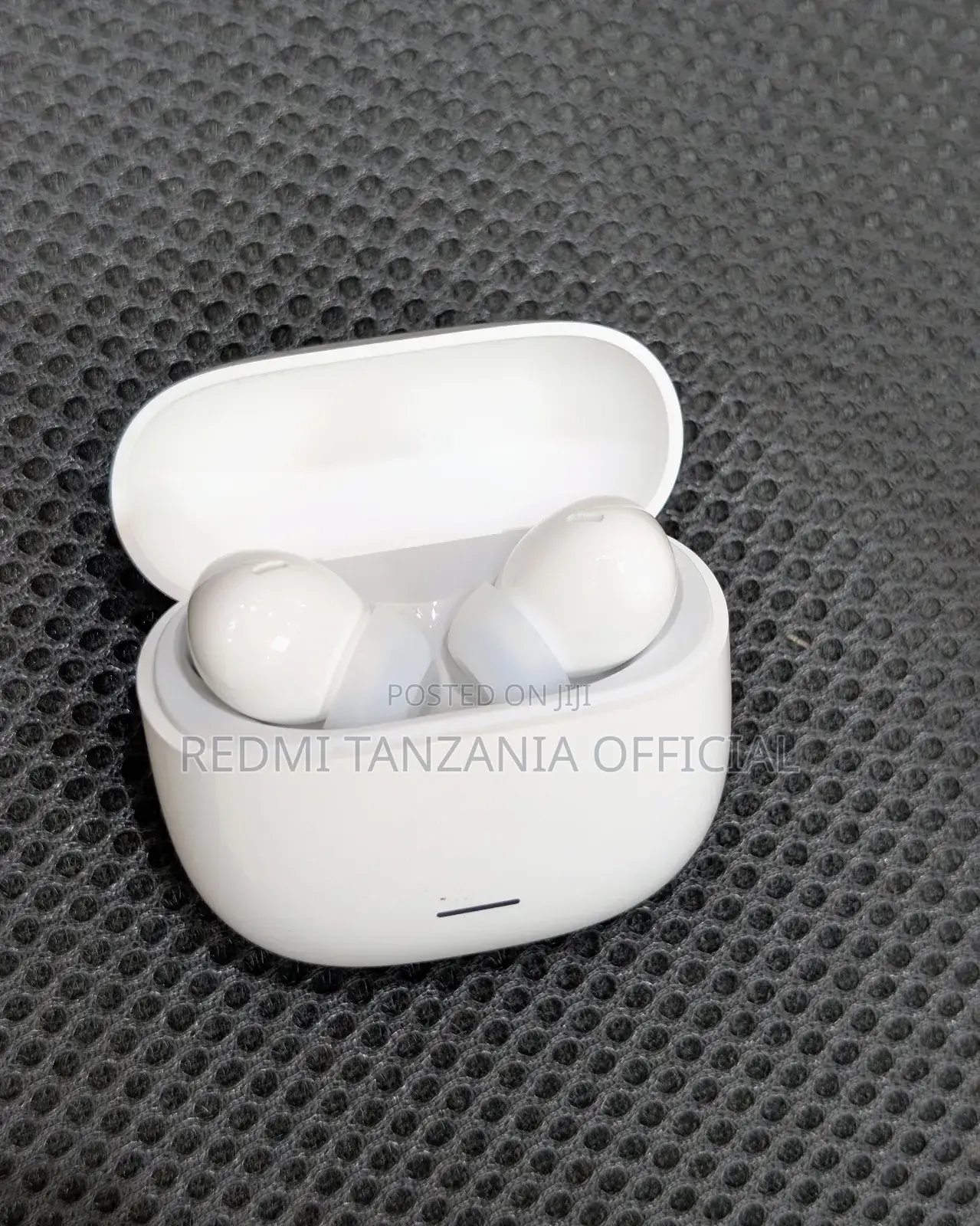 Redmi Buds 8 Lite