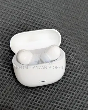 Redmi Buds 8 Lite