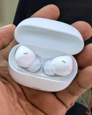 Redmi Buds 8 Lite