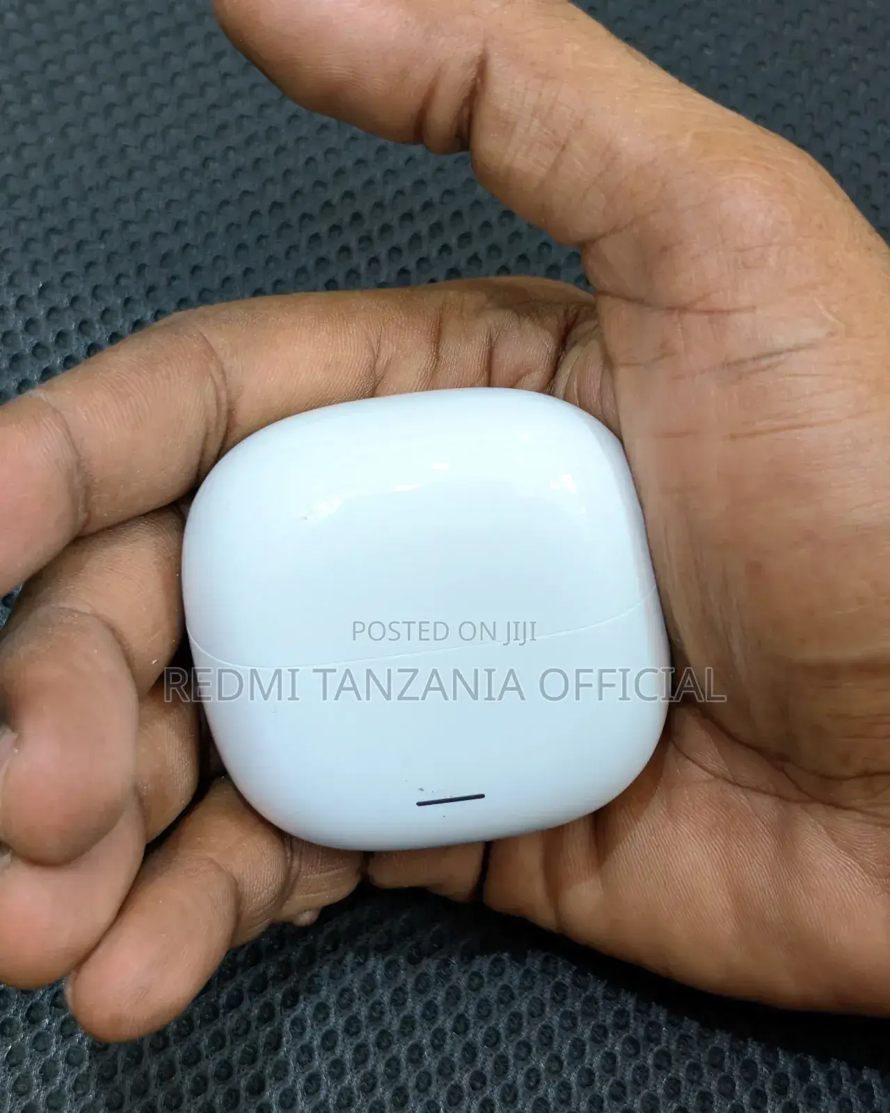 Redmi Buds 8 Lite