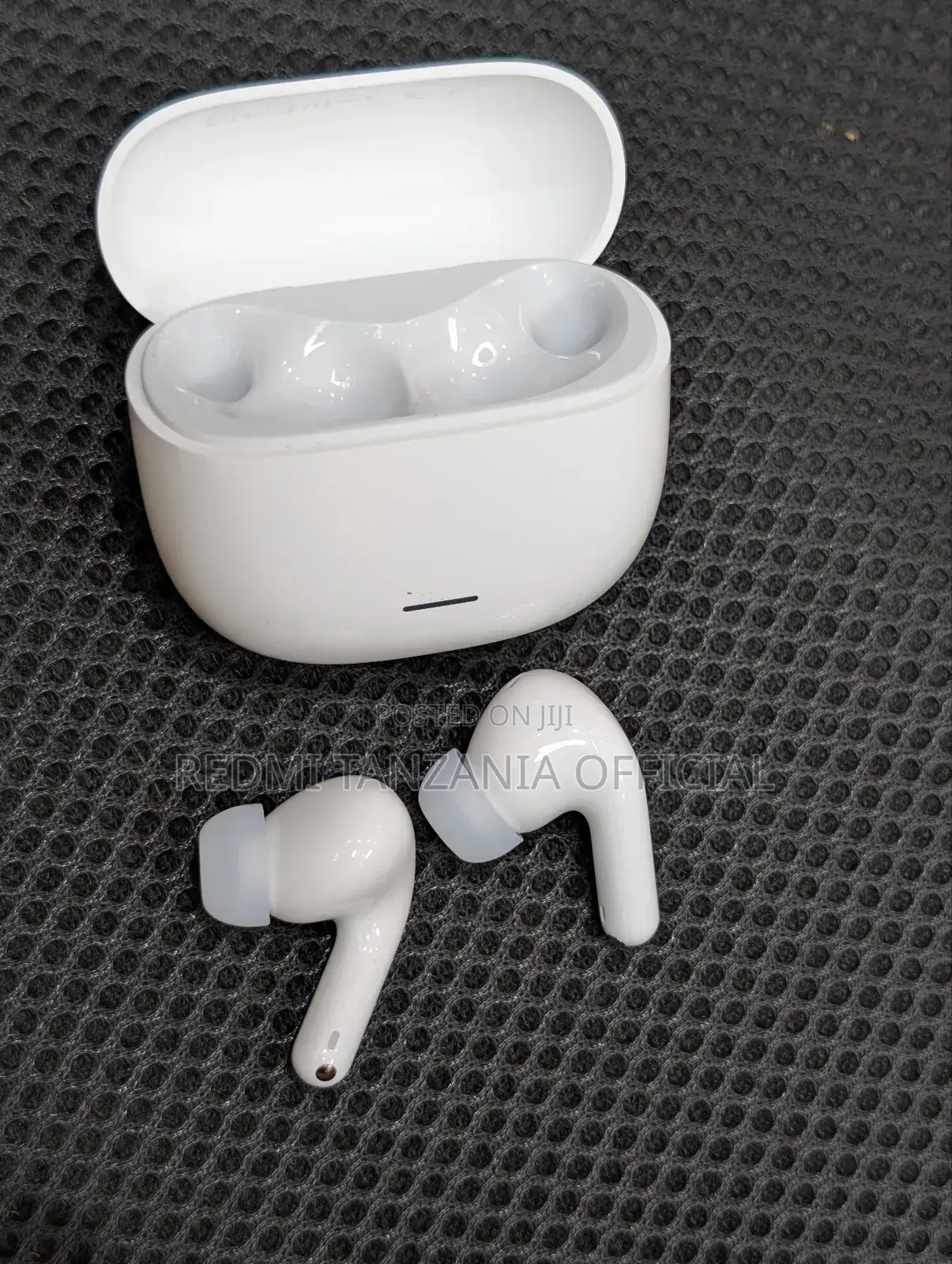 Redmi Buds 8 Lite