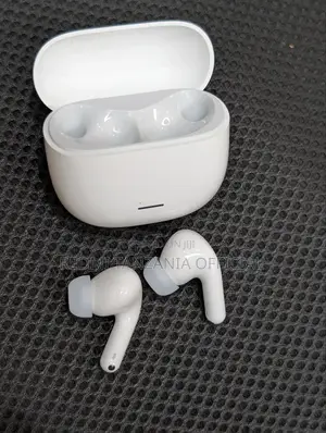 Redmi Buds 8 Lite