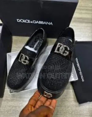 Men's Leather Shoes Top Top Quality New Original