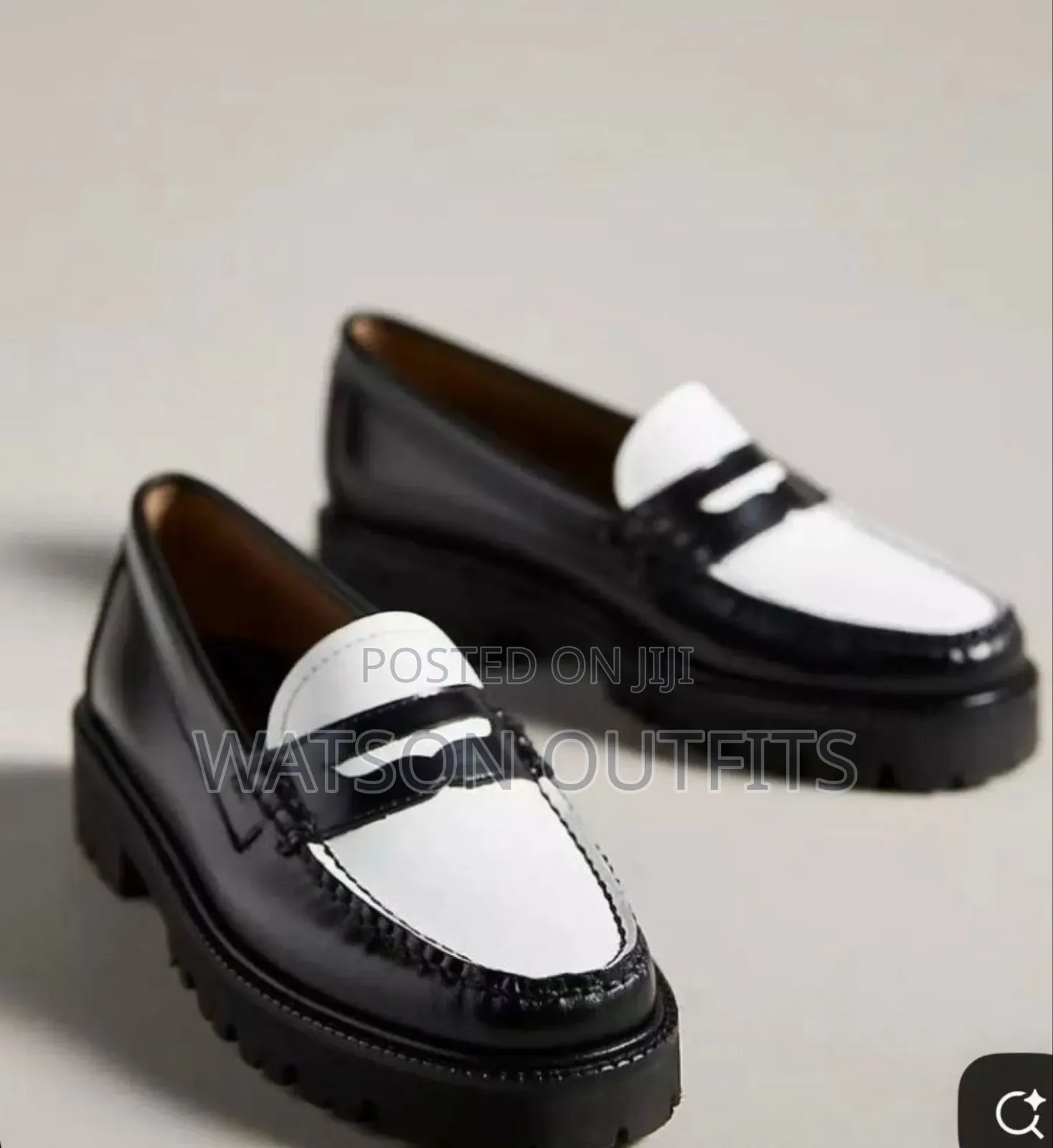 Men's Leather Shoes Top Top Quality New Original