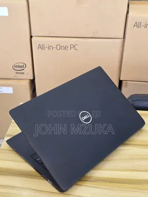 Laptop Dell G3 15 3590 8GB Intel Core i5 SSD 256GB