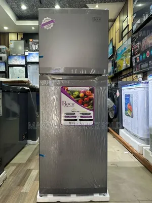 Roch Refrigerator/ Fridge