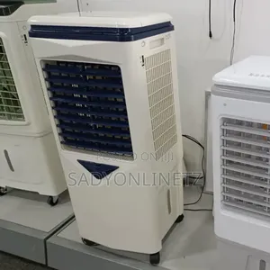 Boma Air Cooler 20liter