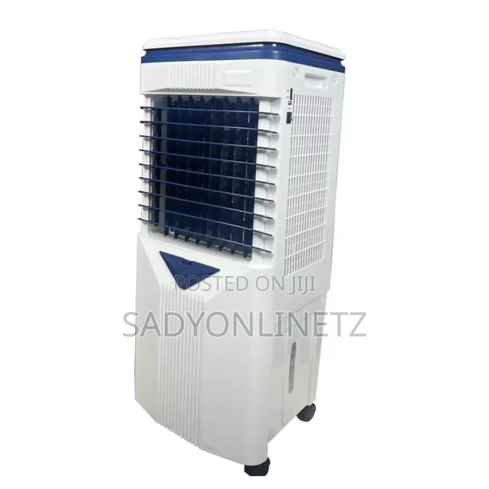 Boma Air Cooler 20liter