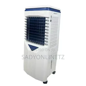 Boma Air Cooler 20liter