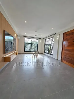 2bdrm Apartment in Goba for rent