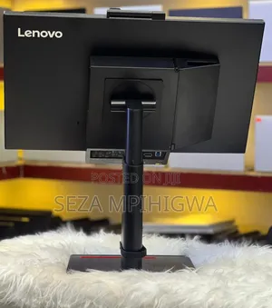 Laptop Lenovo 8GB Intel Core i3 HDD 500GB